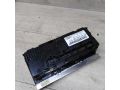 blok-upravleniia-peckoi-klimat-kontrolem-audi-a4-b6-art-82728-small-3