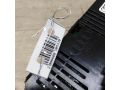 blok-upravleniia-peckoi-klimat-kontrolem-audi-a4-b6-art-82728-small-2