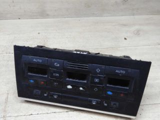 blok-upravleniia-peckoi-klimat-kontrolem-audi-a4-b6-art-82728