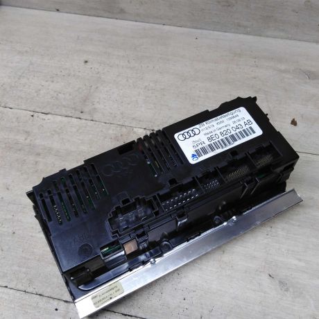 blok-upravleniia-peckoi-klimat-kontrolem-audi-a4-b6-art-82728-big-3