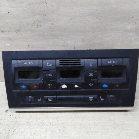 blok-upravleniia-peckoi-klimat-kontrolem-audi-a4-b6-art-82728-big-1