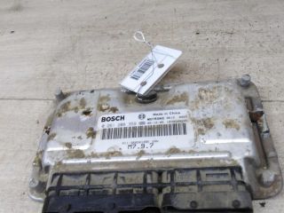 blok-upravleniia-dvigatelem-chery-amulet-a15-i-art-82737