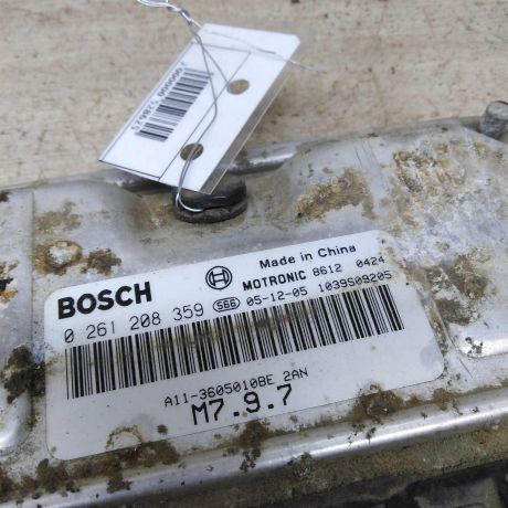 blok-upravleniia-dvigatelem-chery-amulet-a15-i-art-82737-big-3