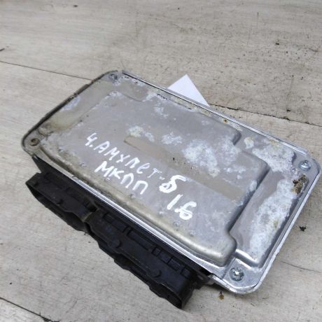 blok-upravleniia-dvigatelem-chery-amulet-a15-i-art-82737-big-2