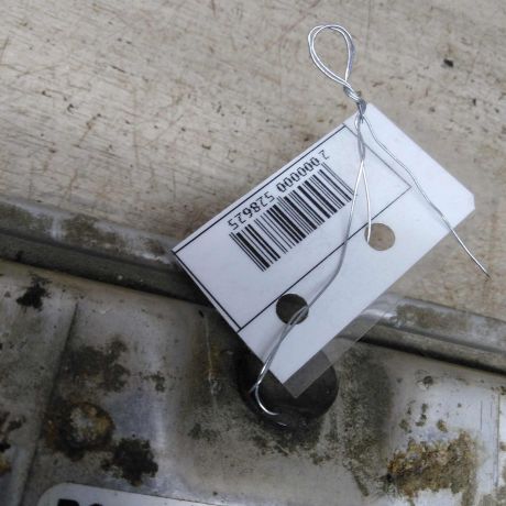 blok-upravleniia-dvigatelem-chery-amulet-a15-i-art-82737-big-1