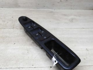 blok-upravleniia-steklopodieemnikami-chery-amulet-a15-i-art-82745