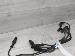 broneprovod-komplekt-chery-amulet-a15-i-art-82766