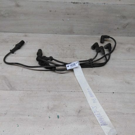 broneprovod-komplekt-chery-amulet-a15-i-art-82766-big-1