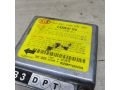 blok-upravleniia-airbag-kia-rio-i-restailing-art-82847-small-4