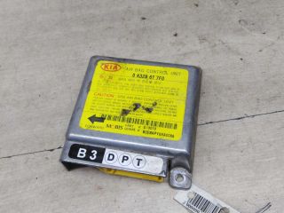 blok-upravleniia-airbag-kia-rio-i-restailing-art-82847
