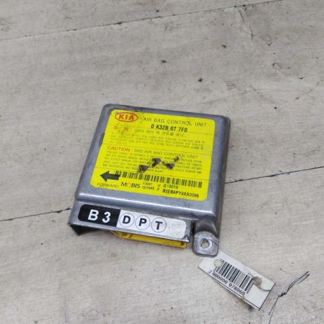 blok-upravleniia-airbag-kia-rio-i-restailing-art-82847-big-0
