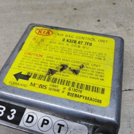 blok-upravleniia-airbag-kia-rio-i-restailing-art-82847-big-4