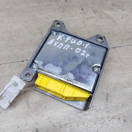 blok-upravleniia-airbag-kia-rio-i-restailing-art-82847-big-3