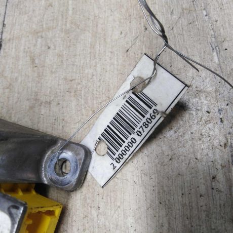 blok-upravleniia-airbag-kia-rio-i-restailing-art-82847-big-2