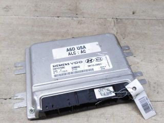 blok-upravleniia-dvigatelem-kia-rio-i-restailing-art-82848