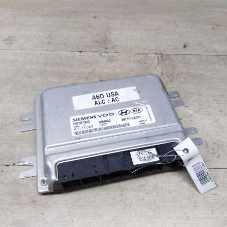 blok-upravleniia-dvigatelem-kia-rio-i-restailing-art-82848-big-0