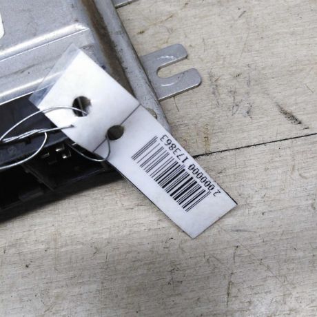 blok-upravleniia-dvigatelem-kia-rio-i-restailing-art-82848-big-3