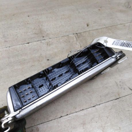 blok-upravleniia-dvigatelem-kia-rio-i-restailing-art-82848-big-2