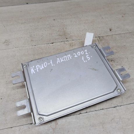 blok-upravleniia-dvigatelem-kia-rio-i-restailing-art-82848-big-1