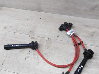 broneprovod-kia-rio-i-restailing-art-82887