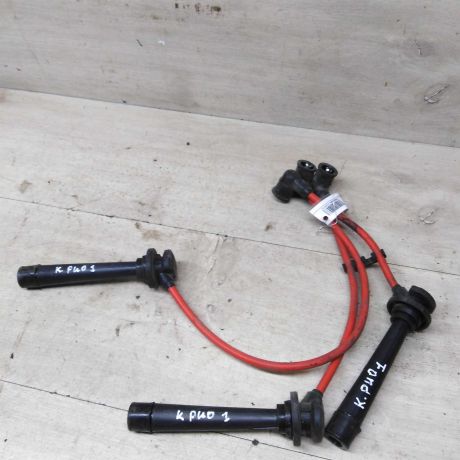 broneprovod-kia-rio-i-restailing-art-82887-big-0