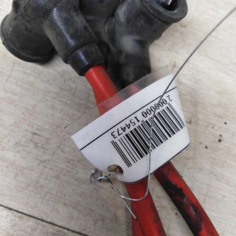 broneprovod-kia-rio-i-restailing-art-82887-big-1