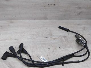 broneprovod-komplekt-audi-a4-b6-art-82947