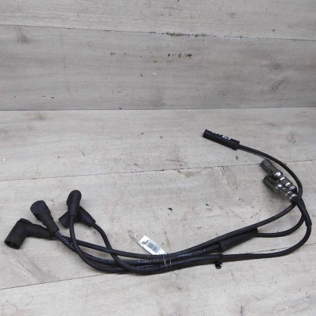 broneprovod-komplekt-audi-a4-b6-art-82947-big-0