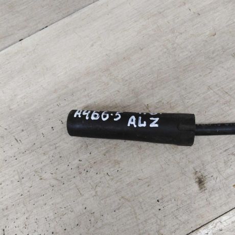 broneprovod-komplekt-audi-a4-b6-art-82947-big-2