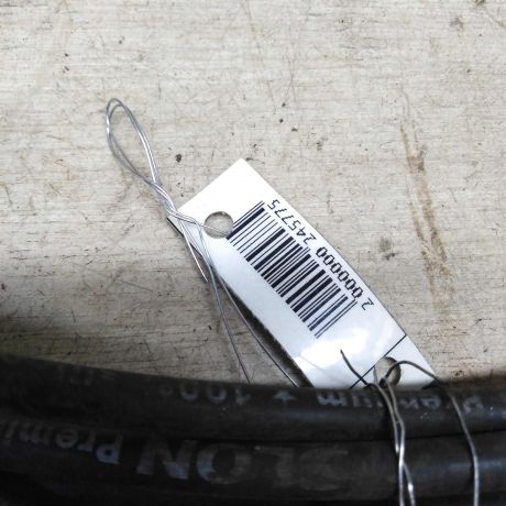 broneprovod-komplekt-audi-a4-b6-art-82947-big-1