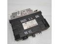 blok-upravleniia-akpp-audi-100-c4-23i-aar-art-82983-small-0