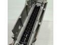blok-upravleniia-akpp-audi-100-c4-23i-aar-art-82983-small-1