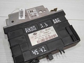blok-upravleniia-akpp-audi-100-c4-23i-aar-art-82983