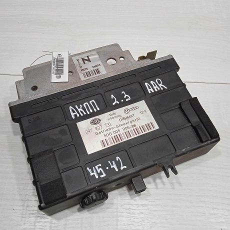 blok-upravleniia-akpp-audi-100-c4-23i-aar-art-82983-big-0
