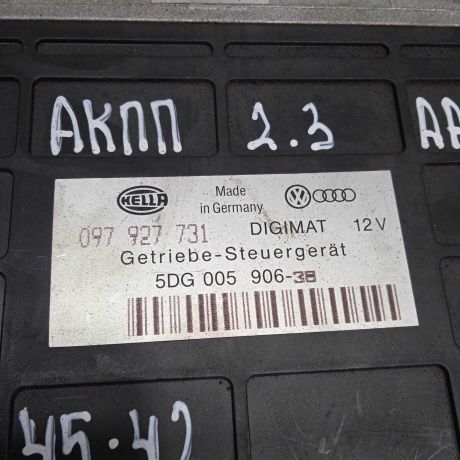 blok-upravleniia-akpp-audi-100-c4-23i-aar-art-82983-big-3