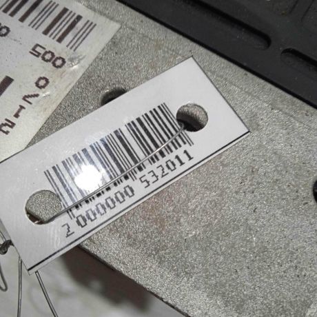 blok-upravleniia-akpp-audi-100-c4-23i-aar-art-82983-big-2