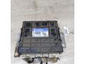 blok-upravleniia-dvigatelem-hyundai-sonata-4-ef-bu-art-83219-small-0