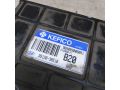 blok-upravleniia-dvigatelem-hyundai-sonata-4-ef-bu-art-83219-small-2
