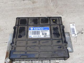 blok-upravleniia-dvigatelem-hyundai-sonata-4-ef-bu-art-83219