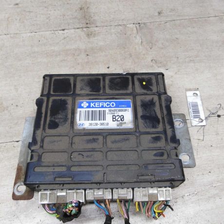 blok-upravleniia-dvigatelem-hyundai-sonata-4-ef-bu-art-83219-big-0