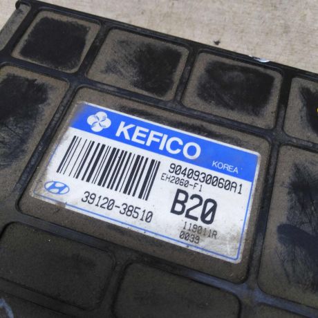 blok-upravleniia-dvigatelem-hyundai-sonata-4-ef-bu-art-83219-big-2