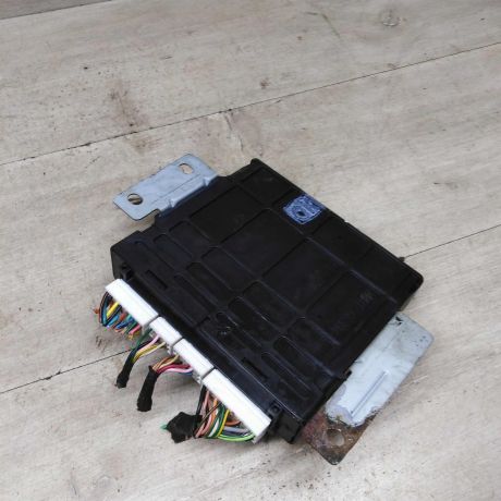 blok-upravleniia-dvigatelem-hyundai-sonata-4-ef-bu-art-83219-big-3