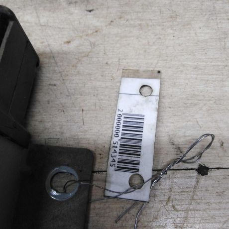 blok-upravleniia-dvigatelem-hyundai-sonata-4-ef-bu-art-83219-big-4