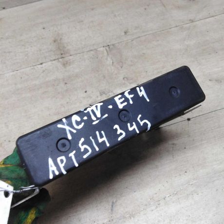 blok-upravleniia-dvigatelem-hyundai-sonata-4-ef-bu-art-83219-big-1