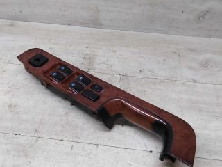 blok-upravleniia-steklopodieemnikami-hyundai-sonata-4-ef-art-83222