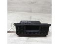 blok-upravleniia-peckoi-i-kondicionerom-hyundai-sonata-4-ef-bu-art-83230-small-0