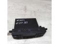 blok-upravleniia-peckoi-i-kondicionerom-hyundai-sonata-4-ef-bu-art-83230-small-2