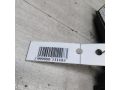 blok-upravleniia-peckoi-i-kondicionerom-hyundai-sonata-4-ef-bu-art-83230-small-1