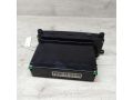 blok-upravleniia-peckoi-i-kondicionerom-hyundai-sonata-4-ef-bu-art-83230-small-3