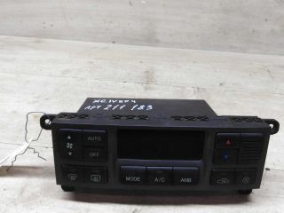 blok-upravleniia-peckoi-i-kondicionerom-hyundai-sonata-4-ef-bu-art-83230